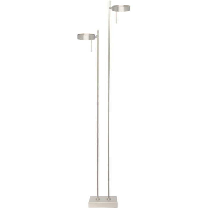 Freelight Bling S2462S vloerlamp