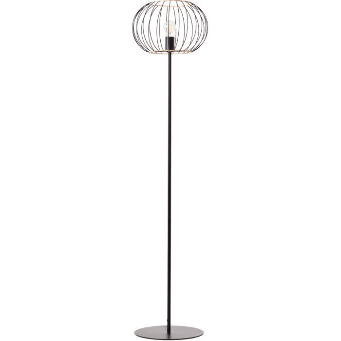 Brilliant Silemia 93087/76