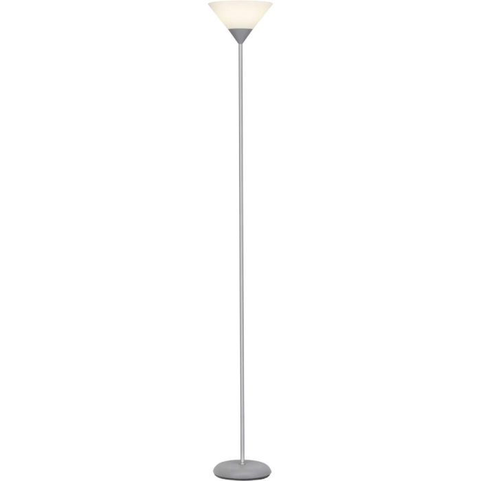 Brilliant Spari G98810/05 uplighter nikkel