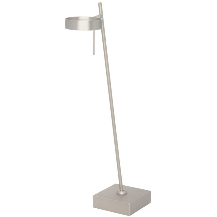 Freelight Bling T2461S tafellamp