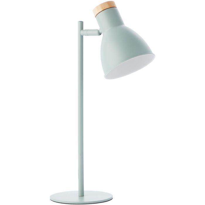 Brilliant Venea 92713/04