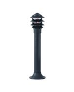 Searchlight Lviv 1076-730