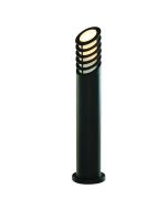 Searchlight Odessa 1086-730 zwarte paallamp