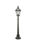 Searchlight Capri 1568
