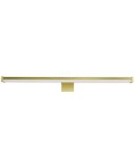 Searchlight Kos 17003-40GO goud kleurige spiegellamp