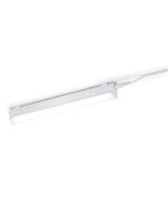 Trio Ramon 273070401 onderbouwlamp wit