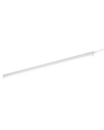 Trio Ramon 273071801 onderbouwlamp wit
