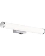 Trio Mattimo 283270106 spiegellamp met schakelaar
