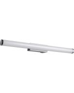 Trio Mattimo 283274206 chromen spiegellamp