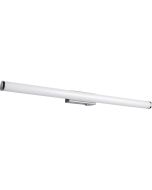 Trio Mattimo 283274306 chroom kleurige spiegellamp