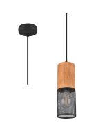 Trio Tosh 304300132