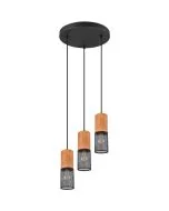 Trio Tosh 304330332