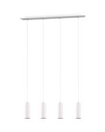 Trio Marley 312400401