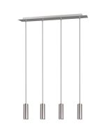 Trio Marley 312400407