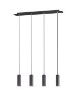 Trio Marley 312400432