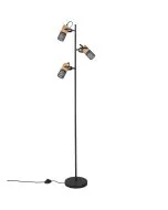Trio Tosh 404300332