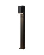 Konstsmide Antares 414-750