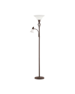 Trio Rustica 4602021-24