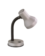 Trio Pronto 5027011-47 bureaulamp