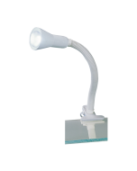 Trio Flexo 5028010-01