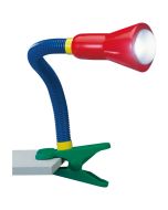 Trio Flexo 5028010-17