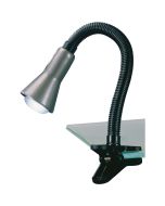 Trio Flexo 5028010-47