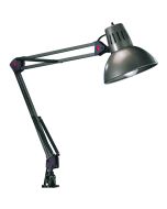 Trio Tajo 5029010-47