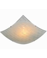Trio Signa 602500201 plafonniere home life love hope