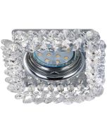 Trio Dolomite 651800152