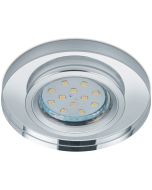 Trio Pirin 652100152