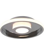 Trio Ascari 680810306 badkamerlamp