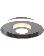 Trio Ascari 680819306 badkamerlamp