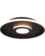 Trio Ascari 680819332 badkamerlamp