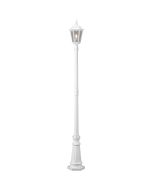 Konstsmide Firenze 72233-250