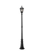 Konstsmide Firenze 7233-750