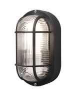 Konstsmide Elmas 7650-750