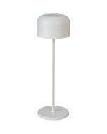 Konstsmide Lille 7834-250 terraslamp op batterijen