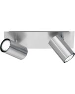Trio Marley 802400207