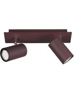 Trio Marley 802400224