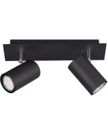Trio Marley 802400232