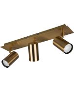 Trio Marley 802400304