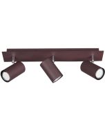 Trio Marley 802400324