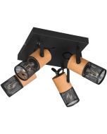 Trio Tosh 804300432