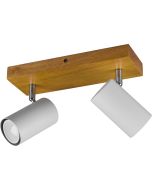 Trio Maerley 812400231