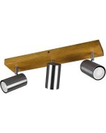 Trio Maerley 812400307