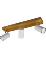 Trio Maerley 812400331
