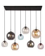Hanglamp Mardi Gras 151cm