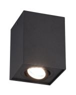 Trio Biscuit 613000132