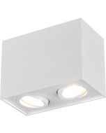 Trio Biscuit 613000231
