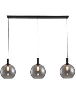 Freelight Chandra H9403SK
